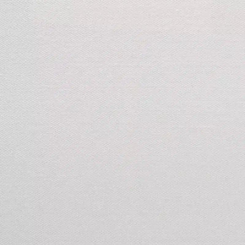 Box per Bambini Extra Grande 200x178 cm, Recinto Pieghevole per Neonati con Porta a Cerniera, Grigio