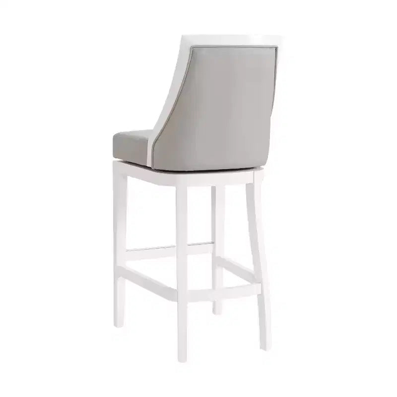 Mobile TV in Rattan per TV fino a 90", Consolle Media Boho Farmhouse con Armadietti Contenitore