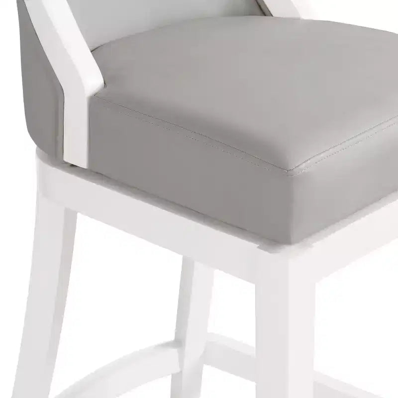 Mobile TV in Rattan per TV fino a 90", Consolle Media Boho Farmhouse con Armadietti Contenitore