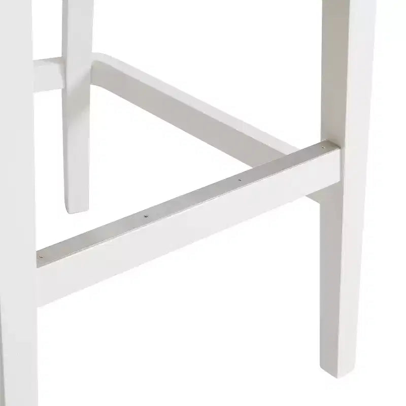 Mobile TV in Rattan per TV fino a 90", Consolle Media Boho Farmhouse con Armadietti Contenitore