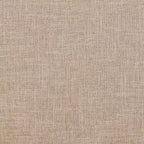 Mobile TV in Rattan per TV fino a 90", Consolle Media Boho Farmhouse con Armadietti Contenitore