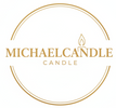 Michaelcandle – Home
